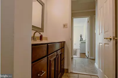 10211 Valley Forge Circle #211, King of Prussia, PA 19406 - Photo 20