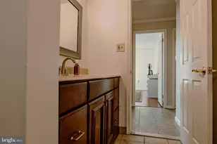 10211 Valley Forge Cir, King of Prussia, PA 19406 - Photo 20