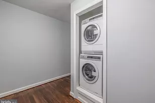 150 E Wynnewood Rd, Wynnewood, PA 19096 - Photo 10