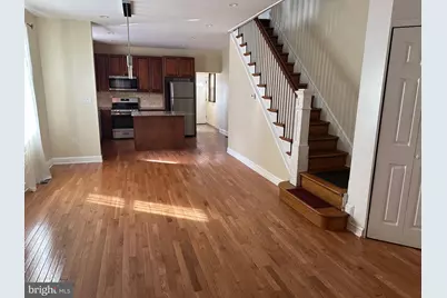 130 Rockland Avenue, Bala Cynwyd, PA 19004 - Photo 4