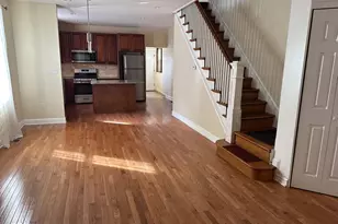 130 Rockland Ave, Bala Cynwyd, PA 19004 - Photo 4