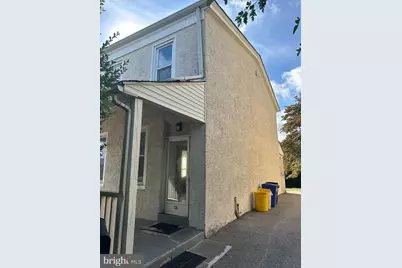 130 Rockland Avenue, Bala Cynwyd, PA 19004 - Photo 1