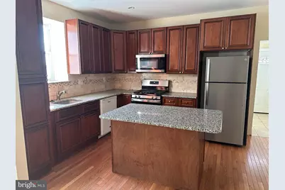 130 Rockland Avenue, Bala Cynwyd, PA 19004 - Photo 2