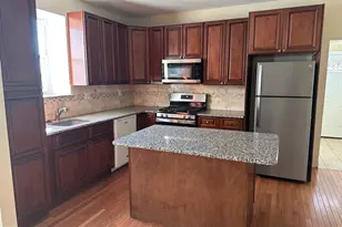 130 Rockland Ave, Bala Cynwyd, PA 19004 - Photo 2