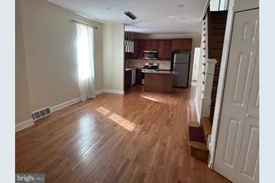 130 Rockland Avenue, Bala Cynwyd, PA 19004 - Photo 6