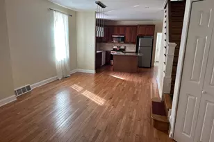 130 Rockland Ave, Bala Cynwyd, PA 19004 - Photo 6