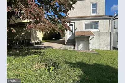 130 Rockland Avenue, Bala Cynwyd, PA 19004 - Photo 8