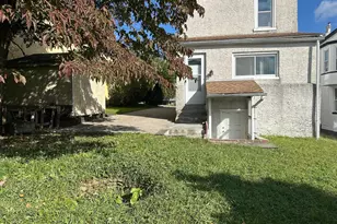 130 Rockland Ave, Bala Cynwyd, PA 19004 - Photo 8