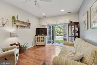 3106 Lilac Court, Upper Gwynedd, PA 19446 - Photo 2