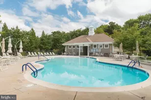 3106 Lilac Ct, Upper Gwynedd, PA 19446 - Photo 22