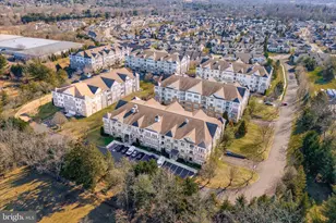 3106 Lilac Ct, Upper Gwynedd, PA 19446 - Photo 26