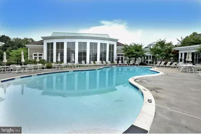 3106 Lilac Court, Upper Gwynedd, PA 19446 - Photo 32