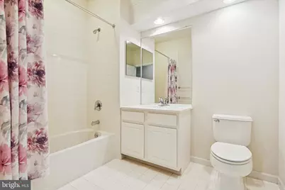 3106 Lilac Court, Upper Gwynedd, PA 19446 - Photo 22