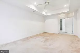 3106 Lilac Ct, Upper Gwynedd, PA 19446 - Photo 14