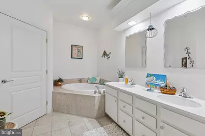 3106 Lilac Court, Upper Gwynedd, PA 19446 - Photo 16