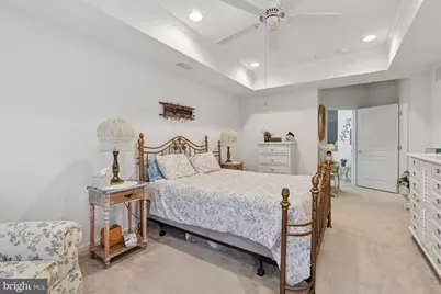 3106 Lilac Court, Upper Gwynedd, PA 19446 - Photo 12