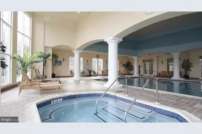 3106 Lilac Court, Upper Gwynedd, PA 19446 - Photo 34