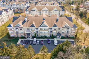 3106 Lilac Ct, Upper Gwynedd, PA 19446 - Photo 1