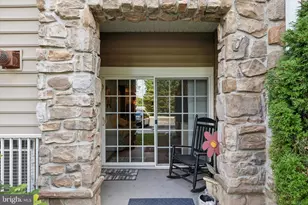 3106 Lilac Ct, Upper Gwynedd, PA 19446 - Photo 24