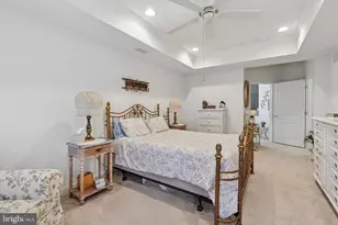 3106 Lilac Ct, Upper Gwynedd, PA 19446 - Photo 8