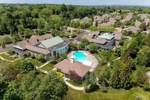 3106 Lilac Ct, Upper Gwynedd, PA 19446 - Photo 18