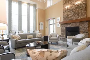 3106 Lilac Ct, Upper Gwynedd, PA 19446 - Photo 20