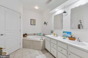 3106 Lilac Ct, Upper Gwynedd, PA 19446 - Photo 10