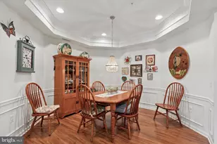 3106 Lilac Ct, Upper Gwynedd, PA 19446 - Photo 6