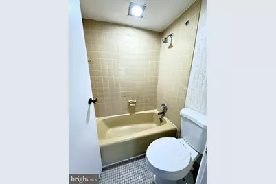 4421 Forest Lane, Schwenksville, PA 19473 - Photo 22