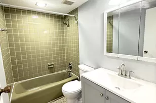 4421 Forest Ln, Schwenksville, PA 19473 - Photo 16