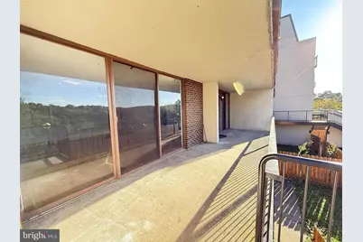 4421 Forest Lane, Schwenksville, PA 19473 - Photo 2