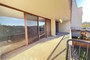 4421 Forest Ln, Schwenksville, PA 19473 - Photo 2