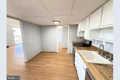 4421 Forest Lane, Schwenksville, PA 19473 - Photo 8