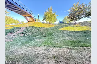 4421 Forest Lane, Schwenksville, PA 19473 - Photo 24