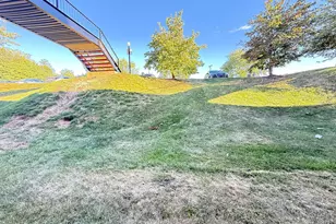 4421 Forest Ln, Schwenksville, PA 19473 - Photo 24