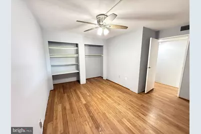 4421 Forest Lane, Schwenksville, PA 19473 - Photo 14