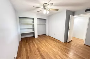 4421 Forest Ln, Schwenksville, PA 19473 - Photo 14