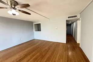 4421 Forest Ln, Schwenksville, PA 19473 - Photo 12