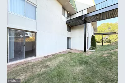 4421 Forest Lane, Schwenksville, PA 19473 - Photo 26