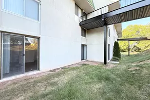 4421 Forest Ln, Schwenksville, PA 19473 - Photo 26