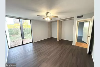 4421 Forest Lane, Schwenksville, PA 19473 - Photo 28