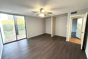 4421 Forest Ln, Schwenksville, PA 19473 - Photo 28