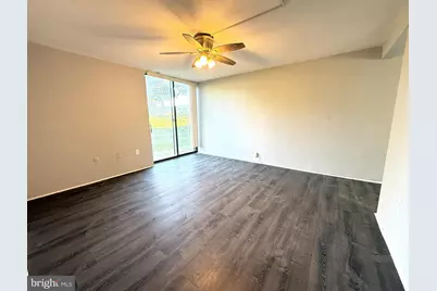 4421 Forest Lane, Schwenksville, PA 19473 - Photo 18