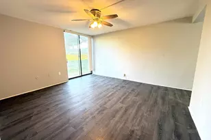 4421 Forest Ln, Schwenksville, PA 19473 - Photo 18