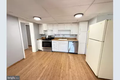 4421 Forest Lane, Schwenksville, PA 19473 - Photo 6