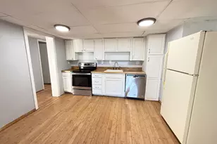 4421 Forest Ln, Schwenksville, PA 19473 - Photo 6