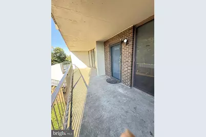 4421 Forest Lane, Schwenksville, PA 19473 - Photo 4