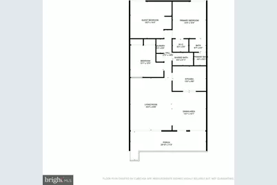 4421 Forest Lane, Schwenksville, PA 19473 - Photo 30