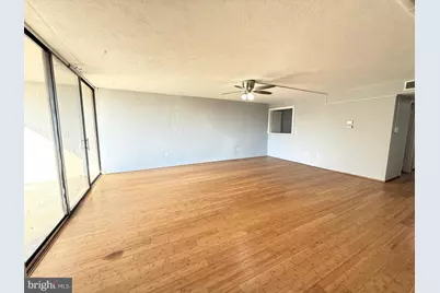 4421 Forest Lane, Schwenksville, PA 19473 - Photo 10