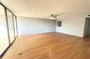 4421 Forest Ln, Schwenksville, PA 19473 - Photo 10